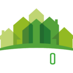 logo sa 02