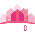 logo sa 07