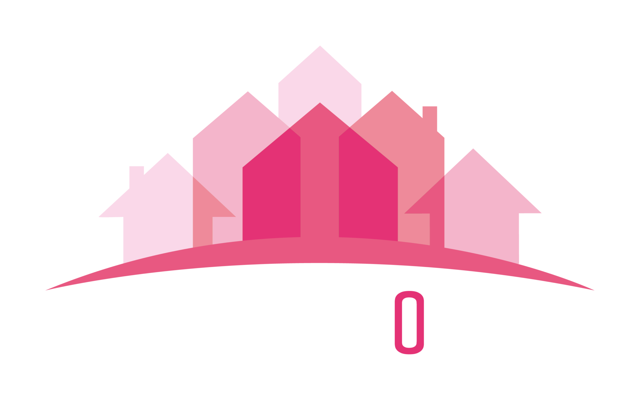 logo sa 07