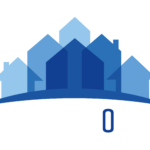 logo sa 11