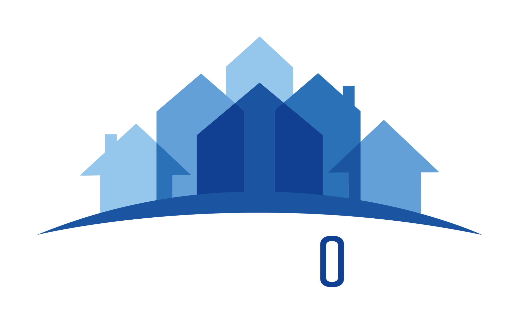 logo sa 11