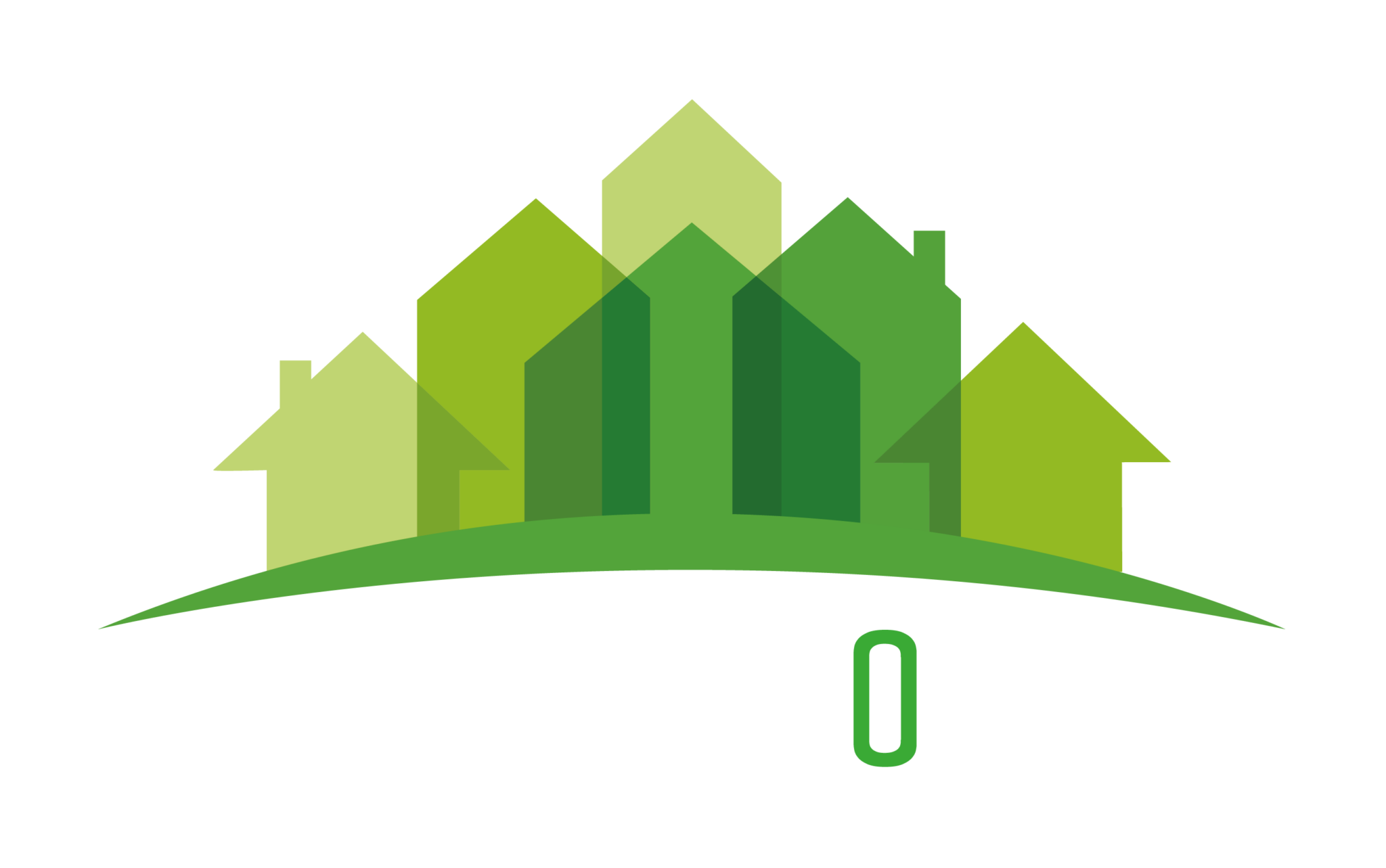 logo sa 02