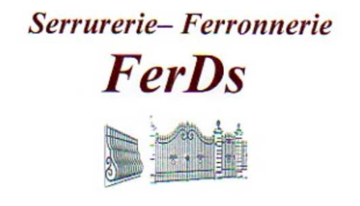logo ferds (1)