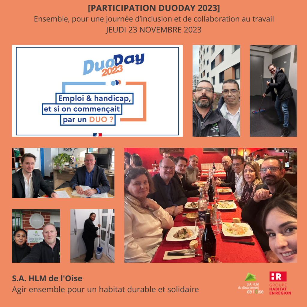 duoday23 link+fb+twitter