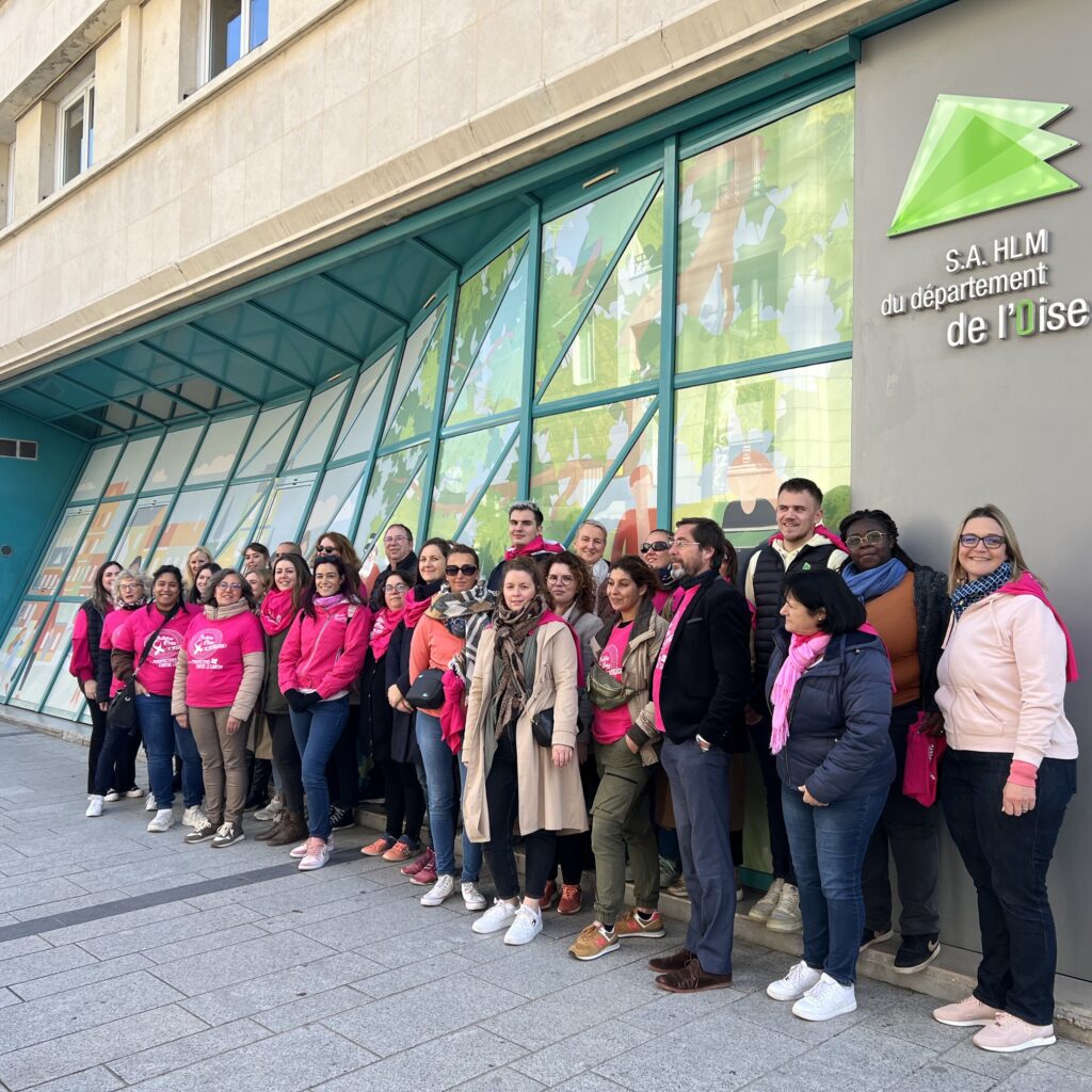 marche octobre rose 4