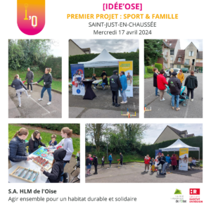 atelier dsu mercredi 1704 link