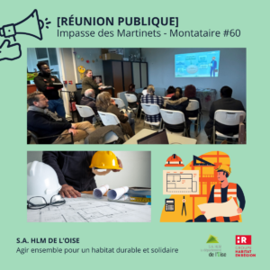 copie de réunion travaux link fév24