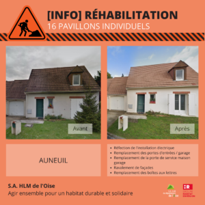 info chantier auneuil mars 24 (1)