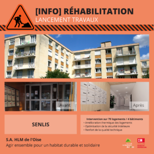 info chantier senlis avril 24 (1)