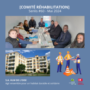 conseil réhabilitation mai 24 (1)