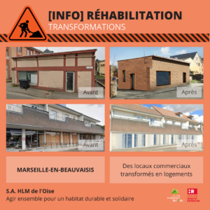 info réhab marseille e b mai 24 (1)
