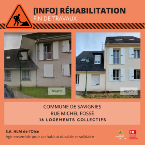 info réhab savignies mai 24