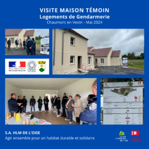 visite de maison témoin chaumont (mai 24)