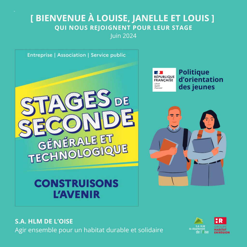 accueil stagiaires rh (1)
