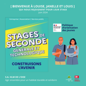 accueil stagiaires rh (1)