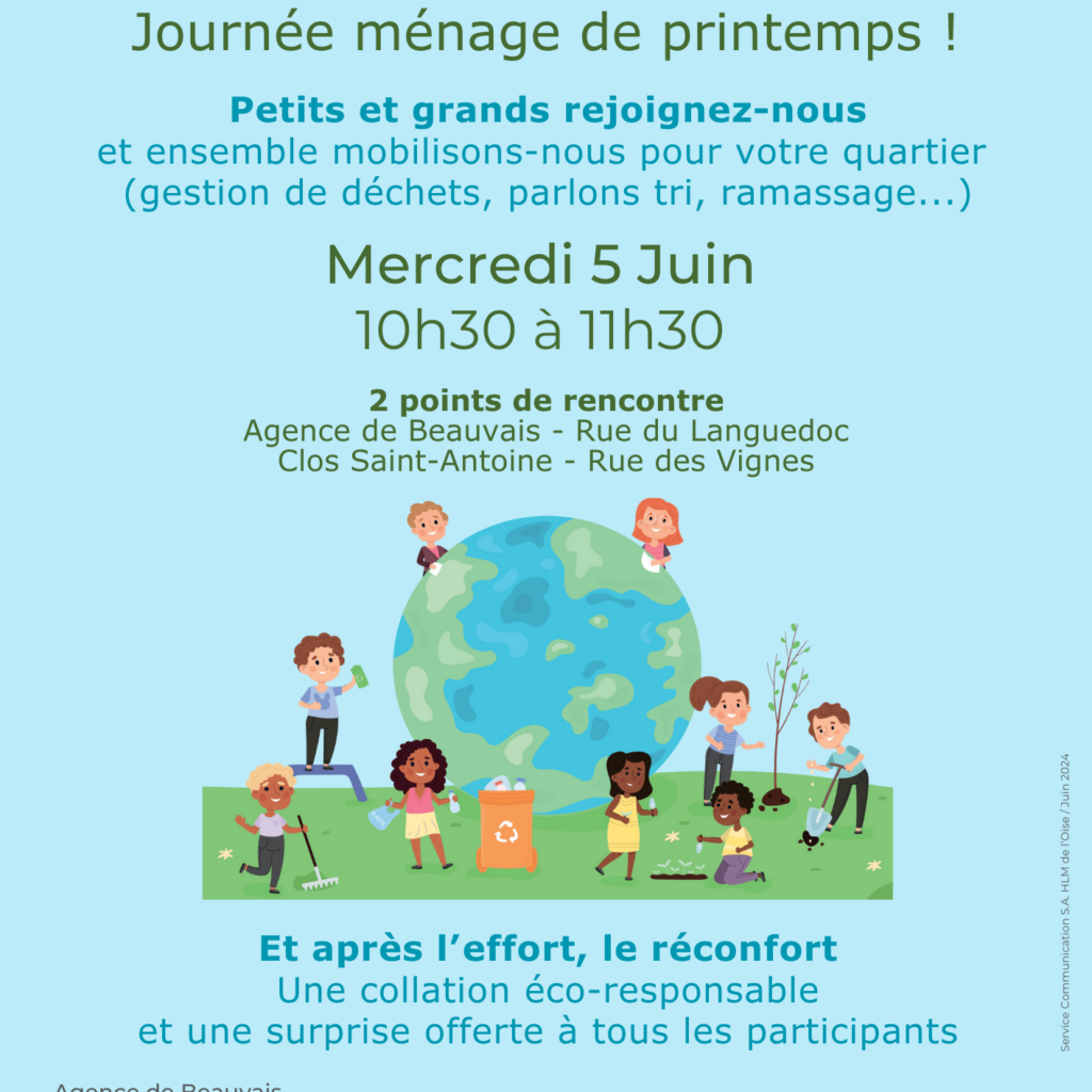 affiche journée de l'environnement vdef .pdf
