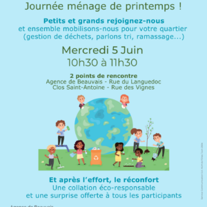 affiche journée de l'environnement vdef .pdf