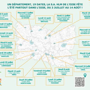 carte patrimoine oise a0