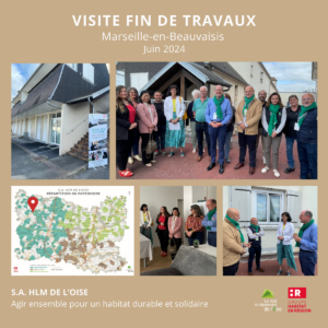 inauguration marseille en beauvaisis (juin 24)