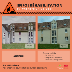 info réhab auneuil juin 24