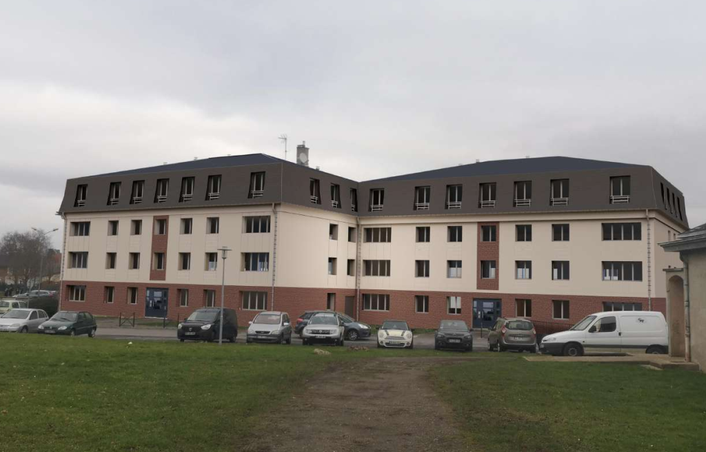 pers après travaux 1