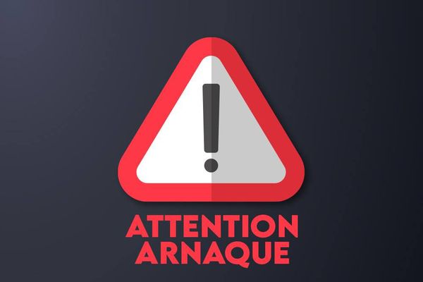alerte.arnaque