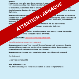 info.loyer octobre (1).pdf