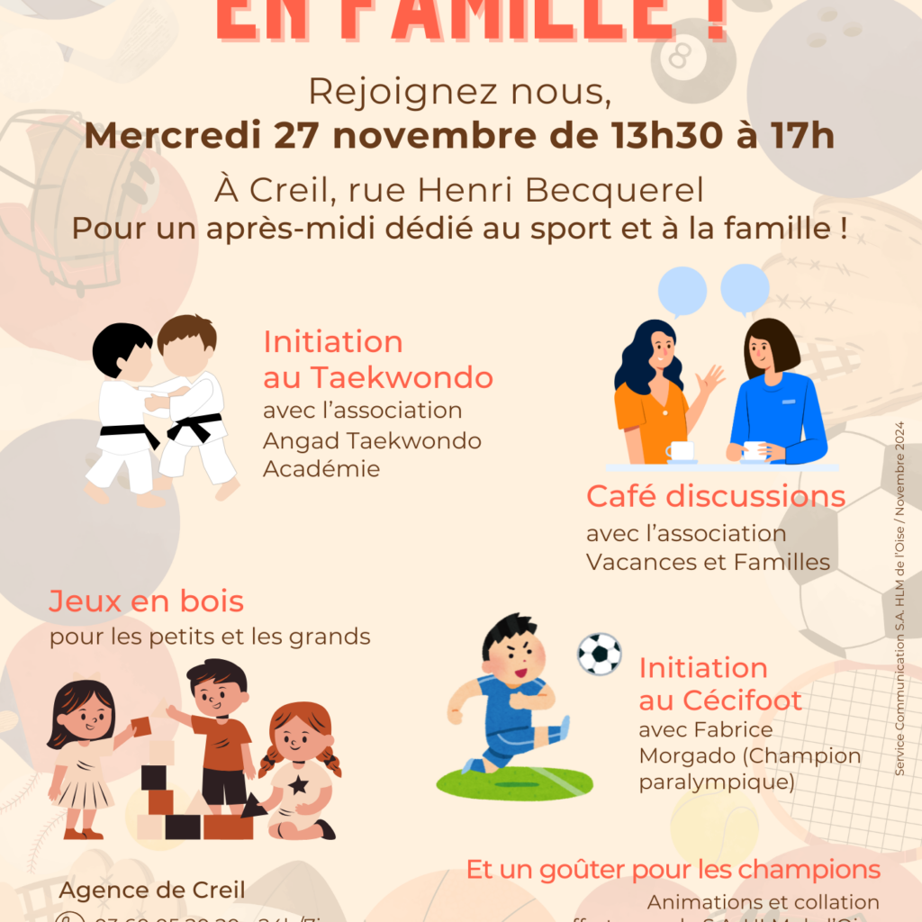 atelier 271124