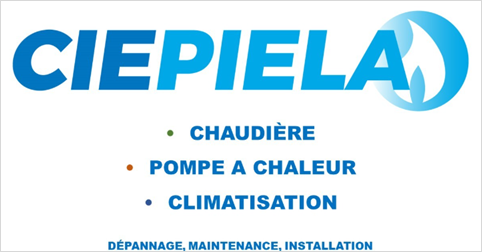 ciepiela 2