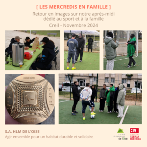 mercredi en famille creil 2