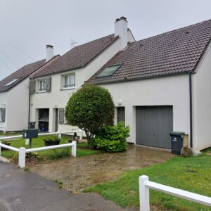 ferriere apres 1