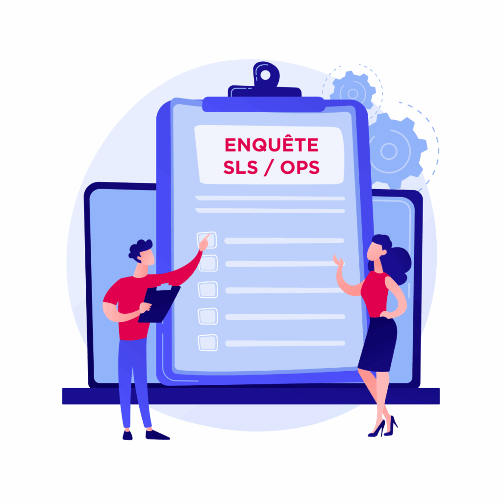 enquête slsops (1)