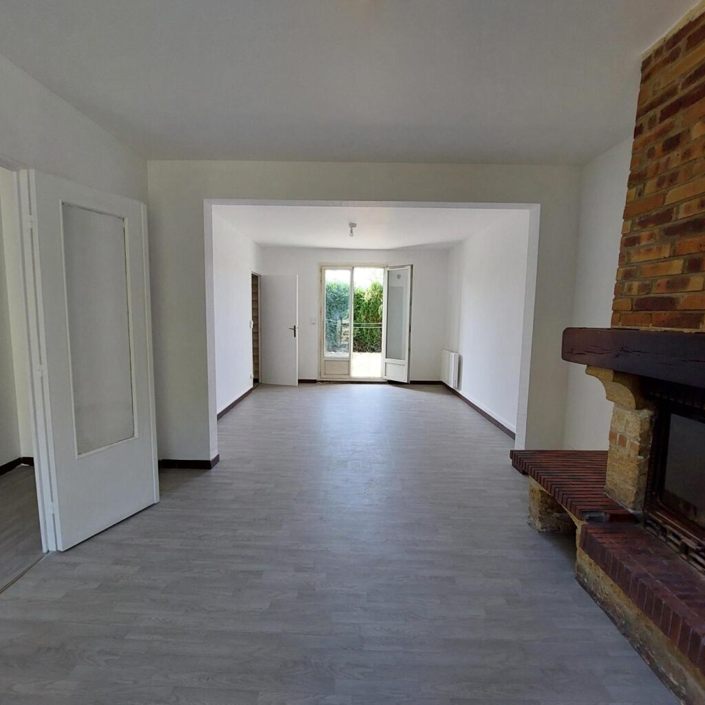 média 2025 09 09t202905.341