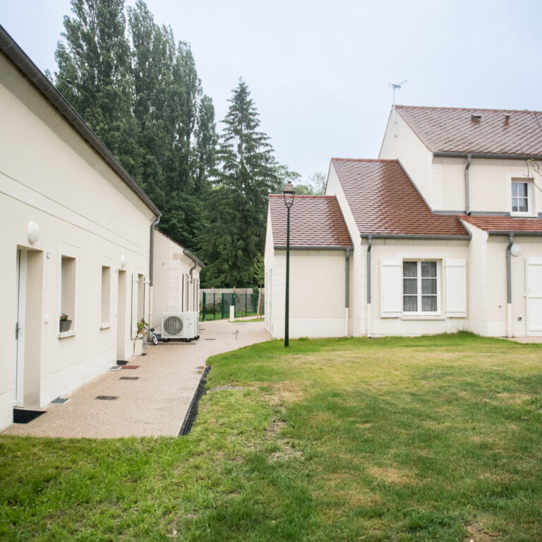 cedric derbaise sa hlm inauguration chaumont 6