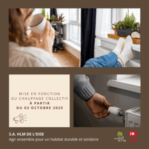 chauffage (1)