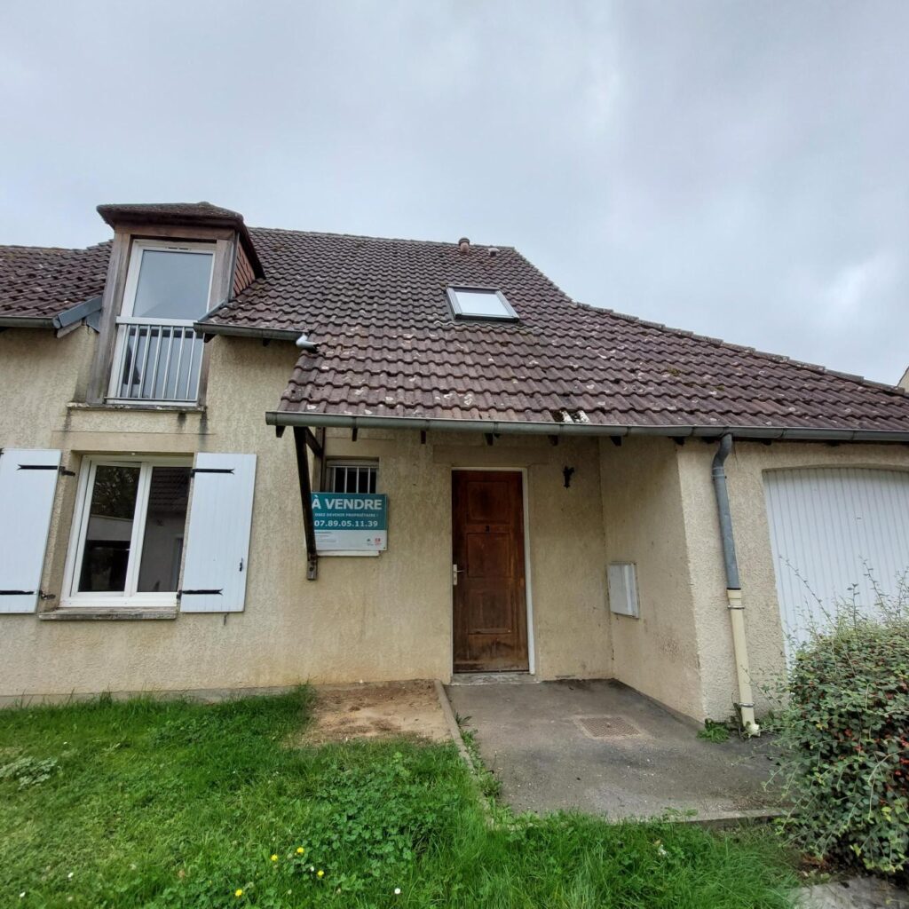 média 2025 10 14t201535.847