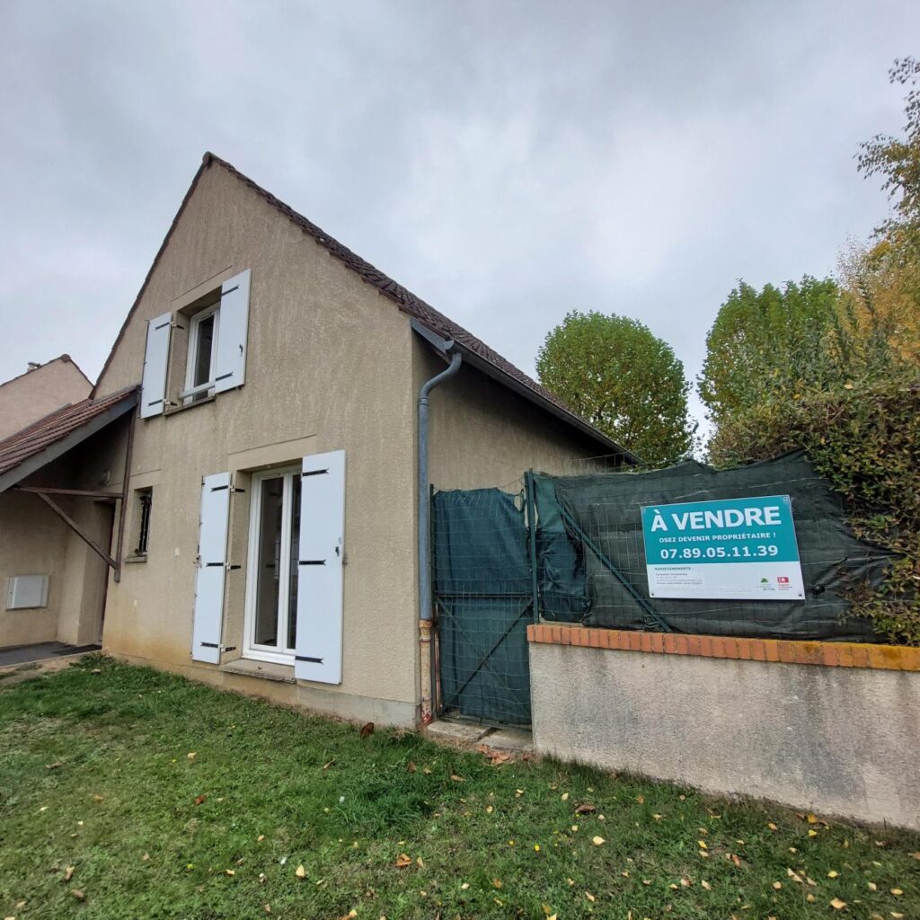 média 2025 10 14t205449.964