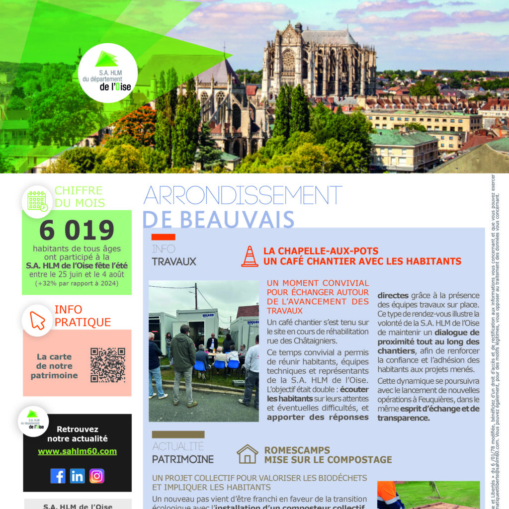 nl elus septembre 25 beauvais