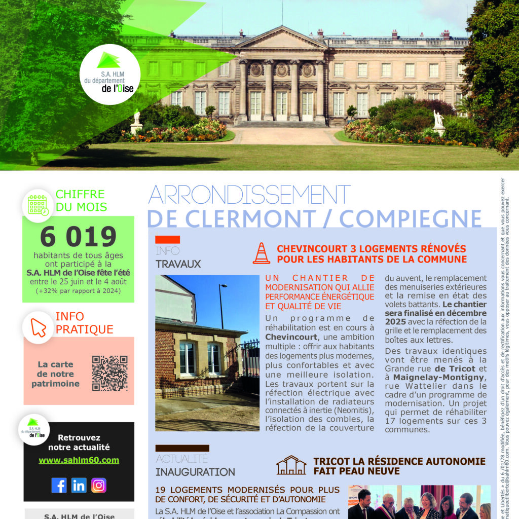 nl elus septembre 25 clermont compiègne