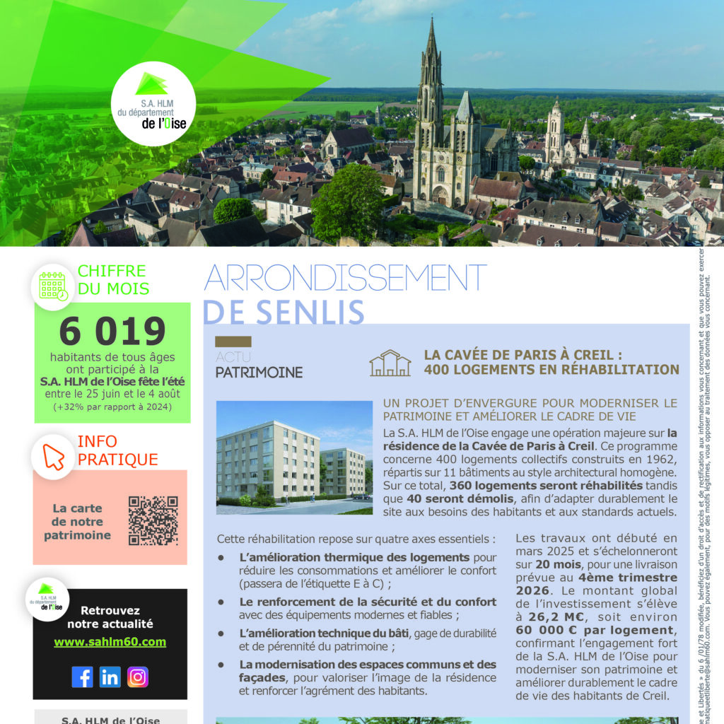nl elus septembre 25 senlis