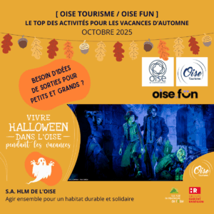 oise fun vacances automne (2)