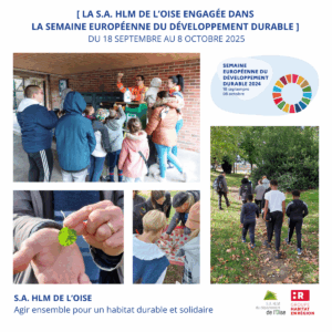 semaine europeenne du developpment durable (2)