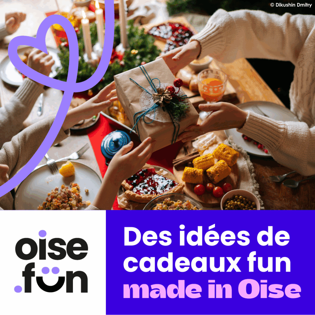 noel instagram carre╠ü 01