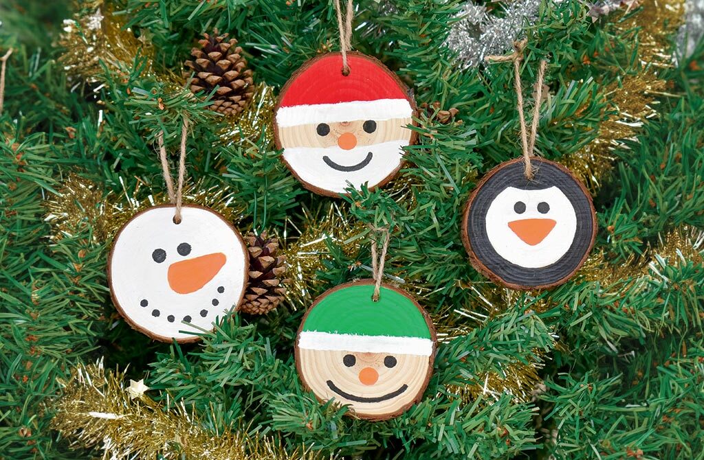 ilek 255 christmas tree decorations mea