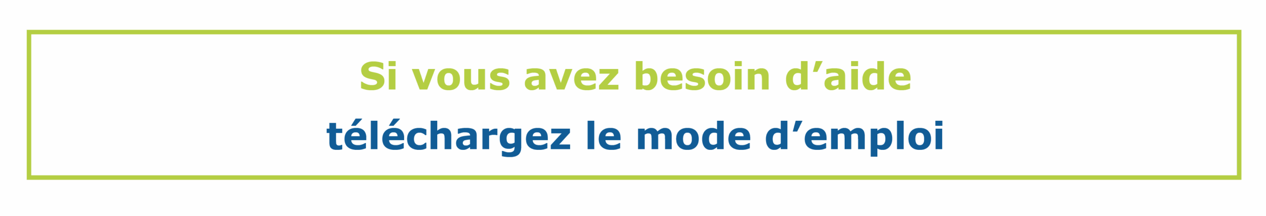 visuel site internet