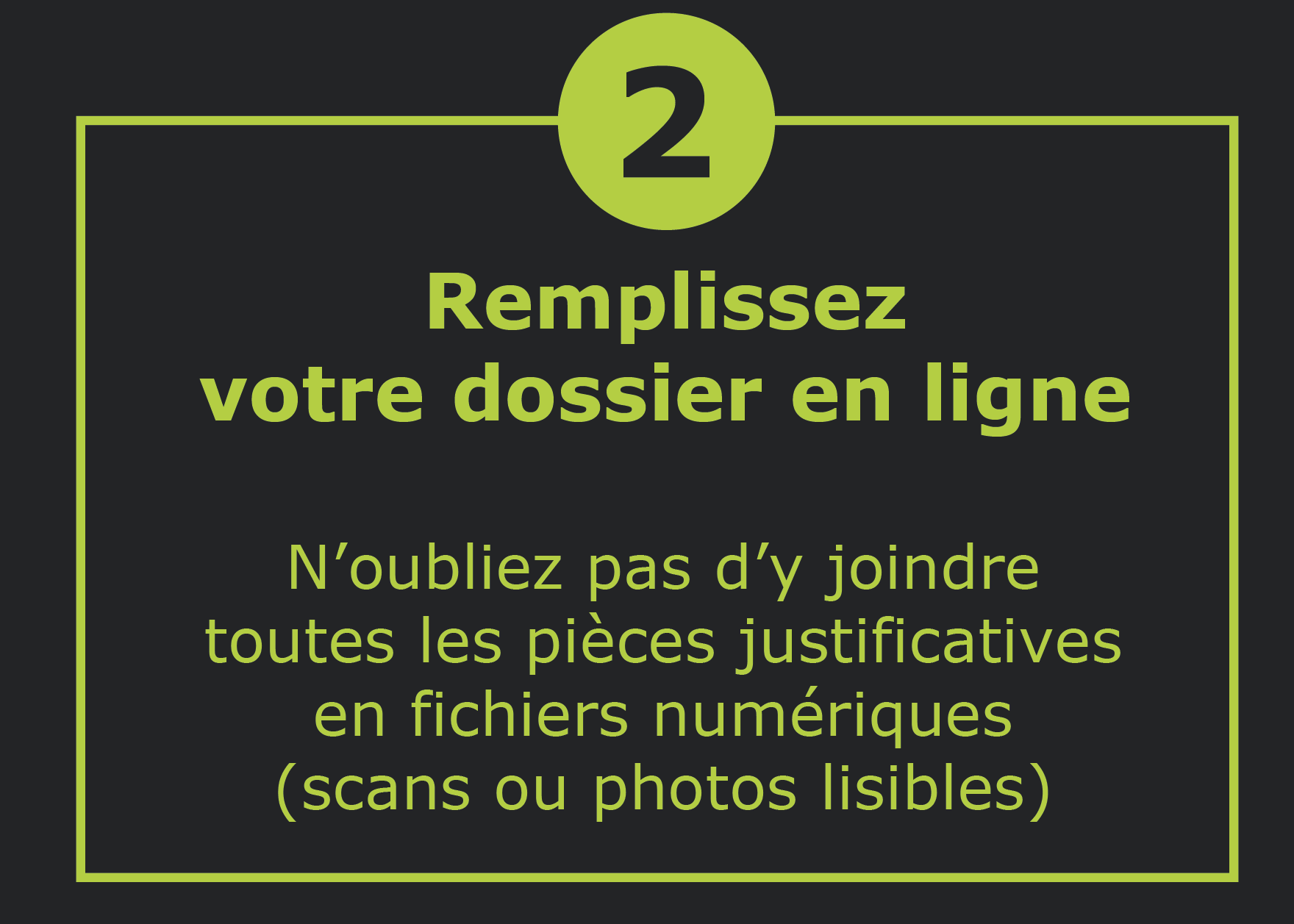 visuel site internet demande peggy 03