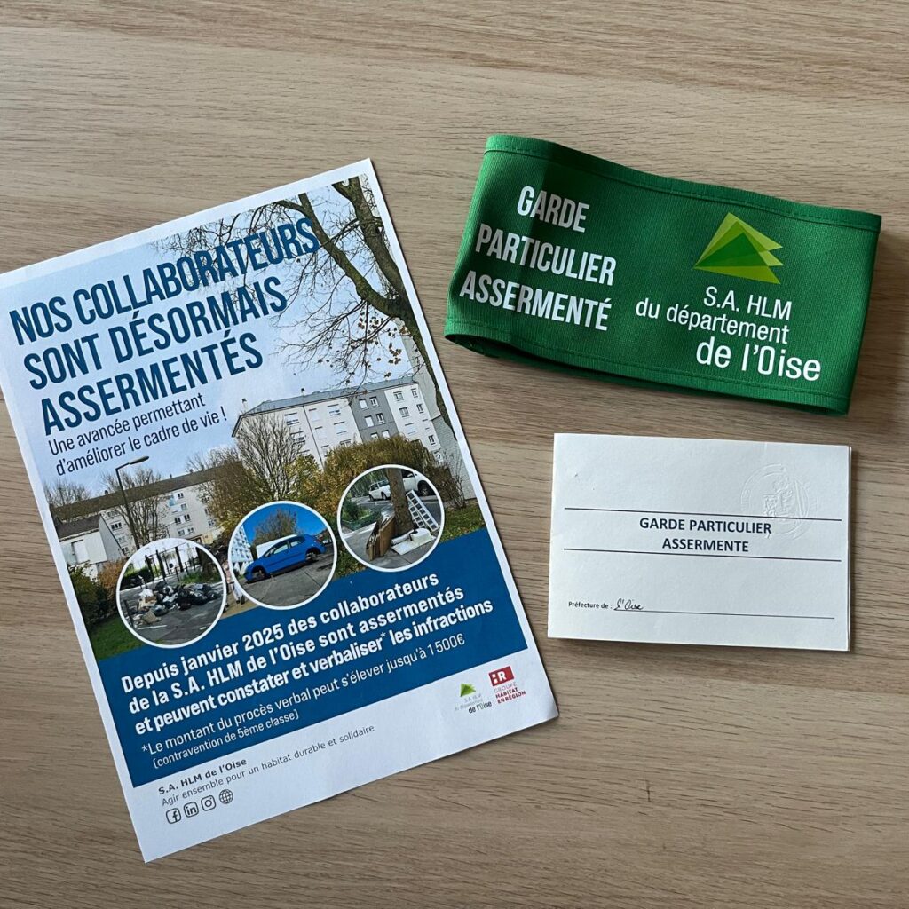 whatsapp image 2025 11 20 at 16.34.16 (9)