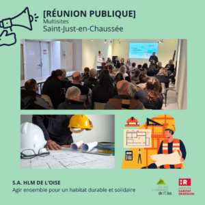 saint just en chaussée