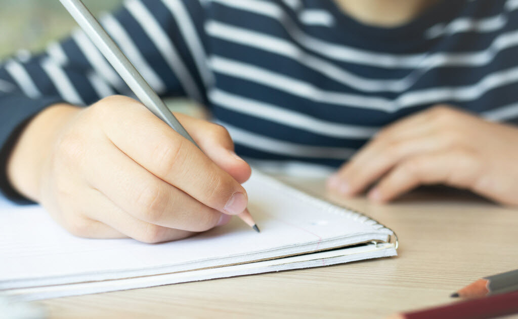 20201014 ecole devoirs pandemie