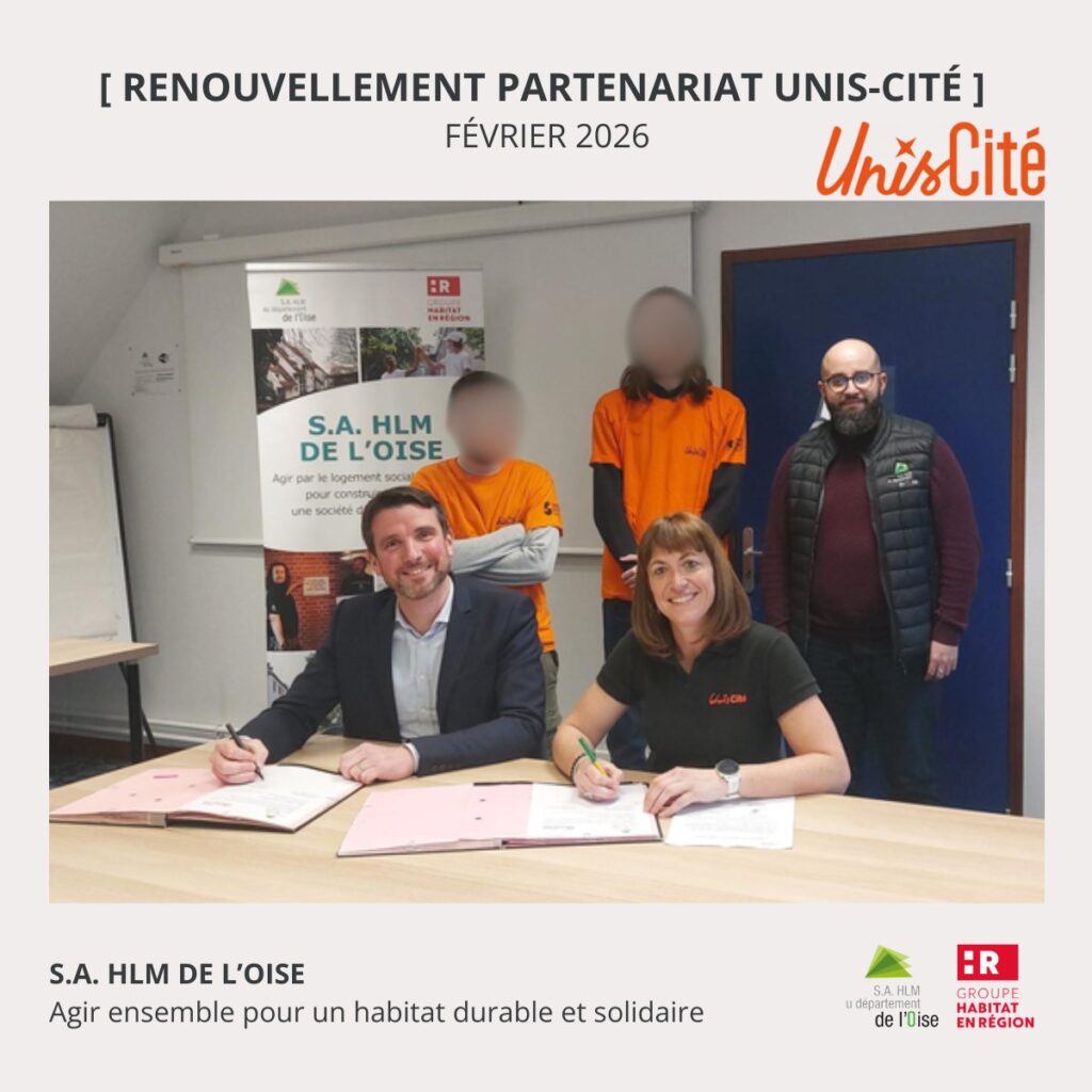 637634659 1421718559750910 4650205783446158072 n